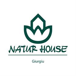 Natur House Giurgiu, program de funcționare