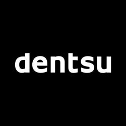 dentsu Romania, Bucureşti program de funcționare