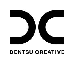 Dentsu Creative, Bucureşti program de funcționare