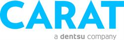 CARAT ROMANIA, Bucureşti program de funcționare