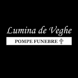 Pompe Funebre Lumina De Veghe, Oradea program de funcționare