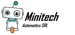 Minitech Automatics SRL, Lugoj program de funcționare