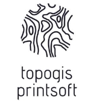 Topogis Printsoft SRL, Târgu Mureş program de funcționare