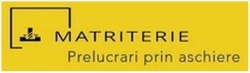 Matriterie frezare strunjire, Brătuleni program de funcționare