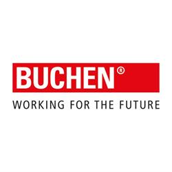 BUCHEN-ICS Romania S.R.L., Târgu Mureş program de funcționare