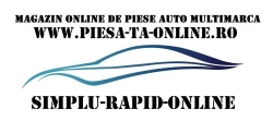 ELSO BIMMER SRL în Ploieşti, Bariera Bucuresti - program de funcționare