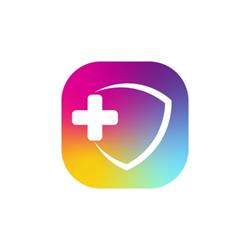 TESA MEDICAL, Ploieşti program de funcționare