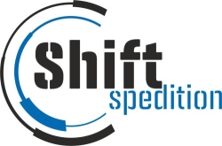 SHIFT SPEDITION S.R.L. în Bucureşti, Sector 4 - program de funcționare