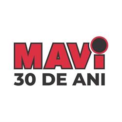 MAVIPROD Cluj-Napoca, program de funcționare