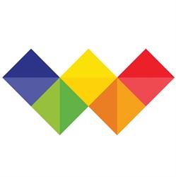 Webis S.R.L. - Web Design Iasi, program de funcționare