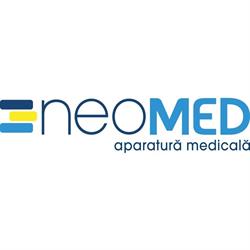 Neomed Bistrita, program de funcționare