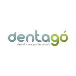 DentaGo, Bucureşti program de funcționare
