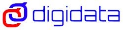 DigiData, Craiova program de funcționare