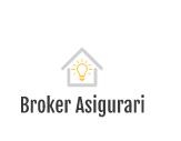 Broker Asigurari, Câmpina program de funcționare