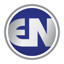 Euro Narcis TG-MUREŞ, Târgu Mureş program de funcționare