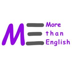 More than English - Şcoală de limbi străine, Braşov program de funcționare