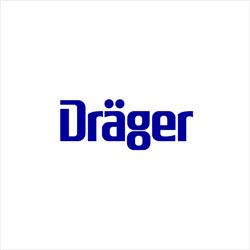 Draeger Romania SRL, Bucureşti program de funcționare
