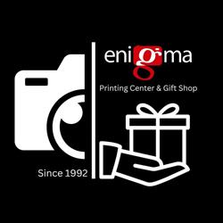 Foto-Video Enigma SRL, Arad program de funcționare