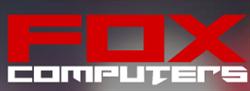 Fox Computers S.r.l, Slatina program de funcționare