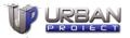 URBAN PROIECT SRL, Oradea program de funcționare