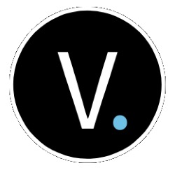 Vranbit SRL, Focşani program de funcționare