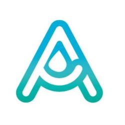 AIR AQUA RESIDENCES OTOPENI, Otopeni program de funcționare