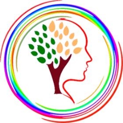 Cabinetul Individual de Psihologie Iacob Dana Elena, Bacău program de funcționare