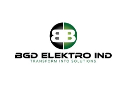 BGD ELEKTRO IND SRL, Iaşi program de funcționare