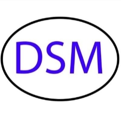 data starter management srl, Bârla program de funcționare