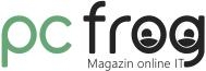 Mensajero SRL, Galaţi program de funcționare