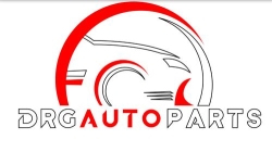 DRG AUTO PARTS, Deta program de funcționare