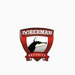 Doberman Security Service, Albota program de funcționare