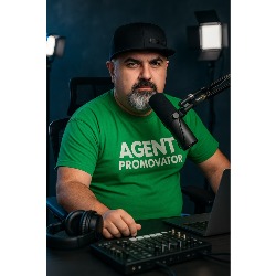 Agent Promovator srl în Bucureşti, Sector 1 - program de funcționare
