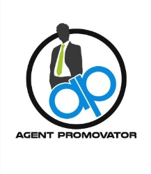 Agent Promovator srl în Bucureşti, Sector 1 - program de funcționare