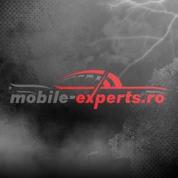 Mobile Experts, Târgu Jiu program de funcționare