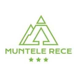 Pensiunea Muntele Rece, Bran program de funcționare