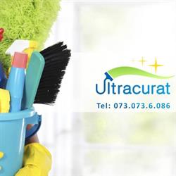 Ultracurat SRL, Braşov program de funcționare