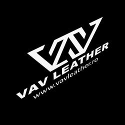 VAV Tex Leather în Bucureşti, 5 - program de funcționare