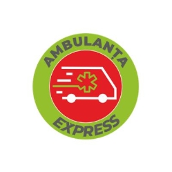 Ambulanta Express SRL, Braşov program de funcționare