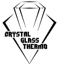 Crystal Glass Thermo SRL în Suceava, George Enescu - program de funcționare