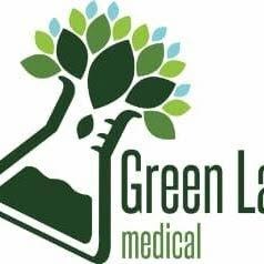 Green Lab Medical SRL - Laborator Analize, Bucureşti program de funcționare