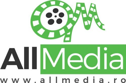 ALL MEDIA PRODUCT SRL, Ploieşti program de funcționare