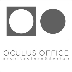 Oculus Office, Bucureşti program de funcționare