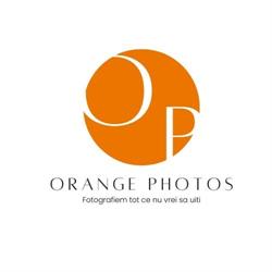 Orange Photos, Constanţa program de funcționare
