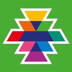 Patria Credit Zalău, program de funcționare