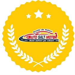 Auto Salt Motor în Iaşi, Nicolina - program de funcționare