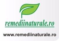 GAMMASTIL REMEDII NATURALE - Nord, Ramnicu Valcea, program de funcționare