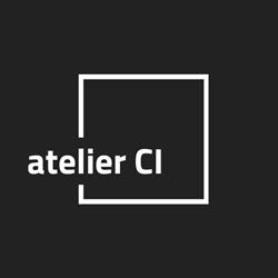 atelier CI, Oradea program de funcționare