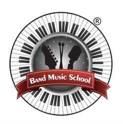 Band Music School - Ghencea în Bucureşti, 6 - program de funcționare