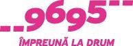 9695 Asistenţă Rutieră în Bucureşti, Sector 1 - program de funcționare